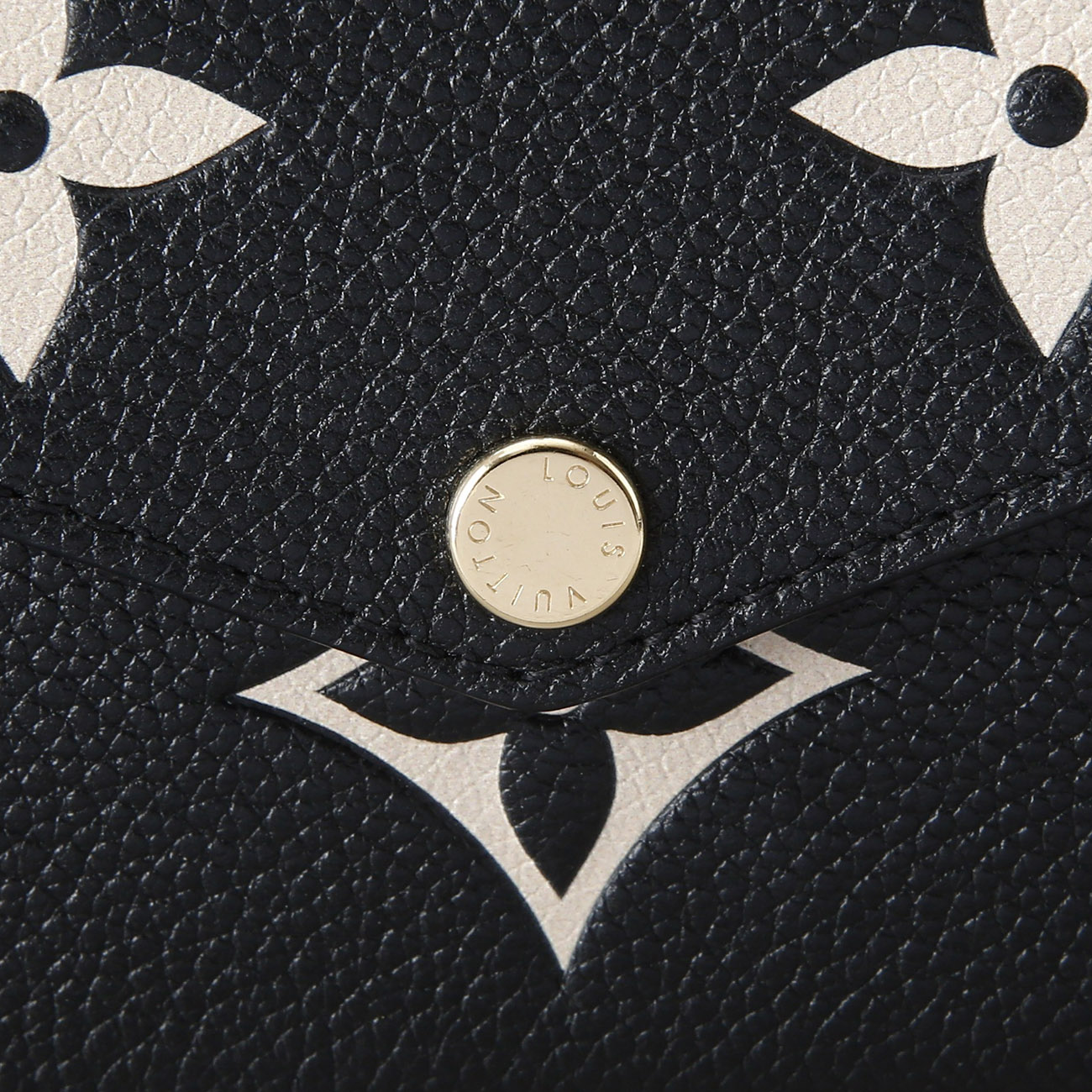 LOUIS VUITTON(USED)루이비통 M80482 앙프렝뜨 펠리시